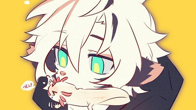 【血染钟楼说书人视角 邪灵附身板】4月7日直播回放