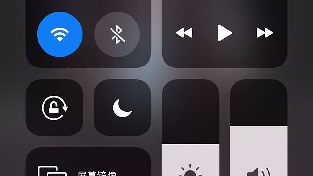 在石连麦，相亲