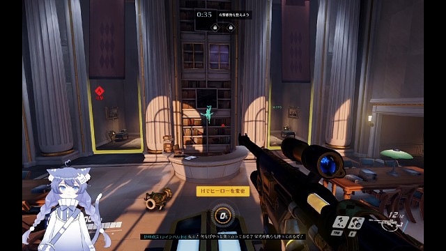 和小龟龟欢乐快速日常