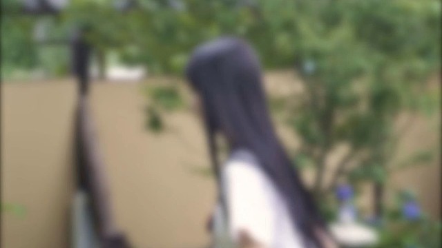 ☾只要能遇见你，千万人走来都是路过