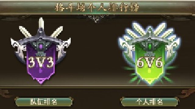 猴子单排吃鸡撞车无妄的故事二