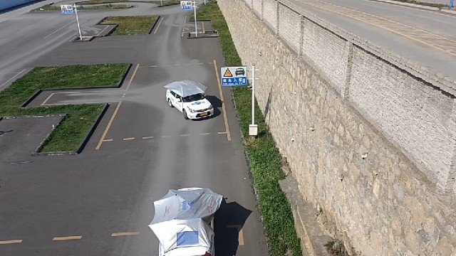 考驾驶证直接找我