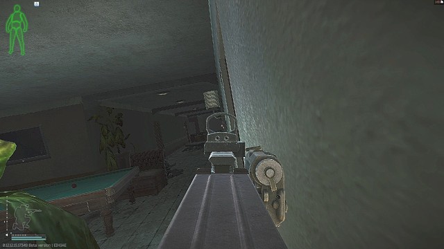 全自动花盆哈哈哈