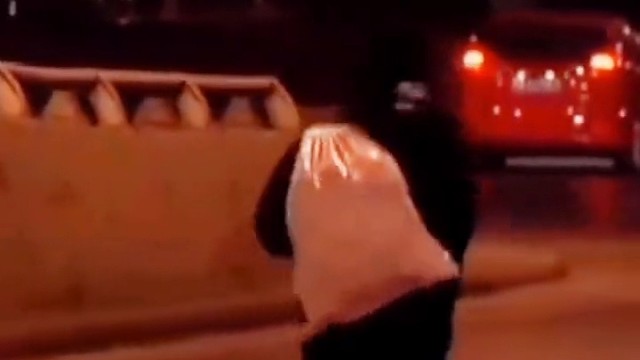 伟大的父爱无私的付出