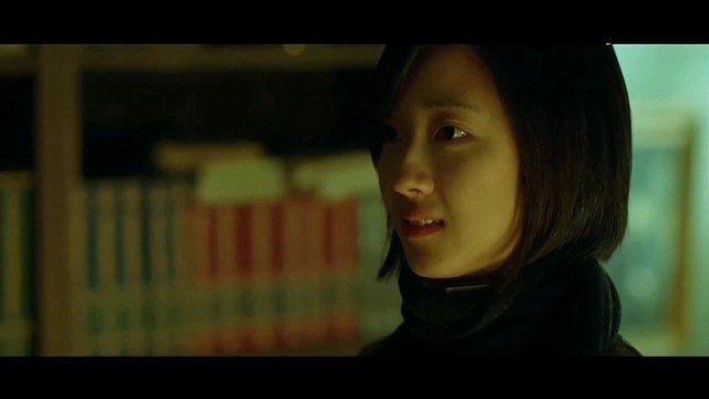 而我已经分不清，你是是友情，还是错过的爱