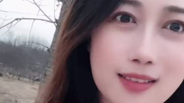 好像是这么个理