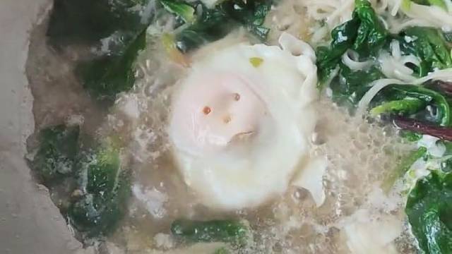 收藏已久的音乐终于用上了