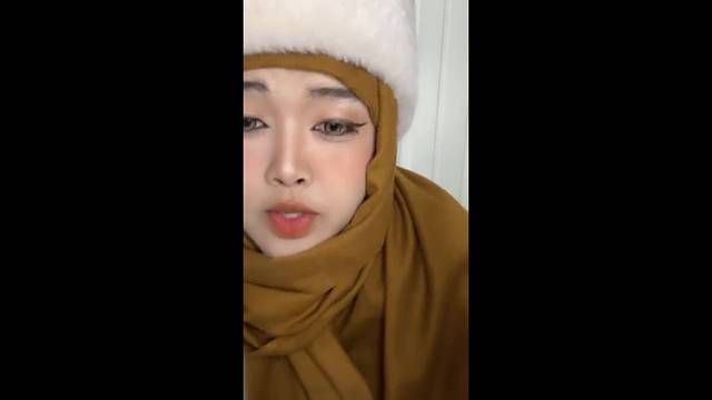 Pk整蛊遇到老乡