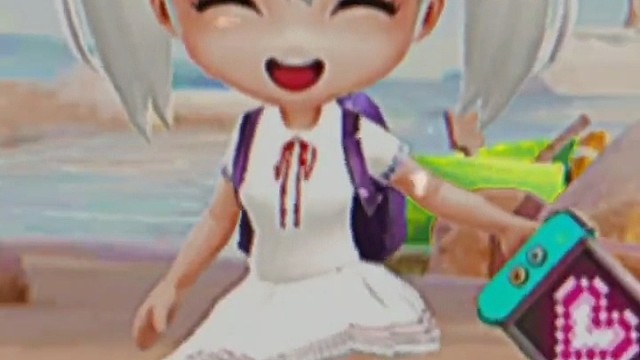 日常色色%逃跑吧少年