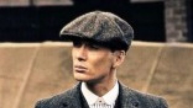 林修：可别说话了YX，图都摆脸上了！我压着你们打！啊对对对！