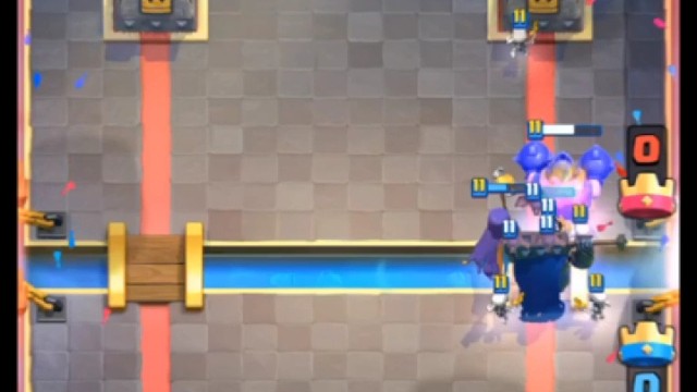 我tm直接天降正义