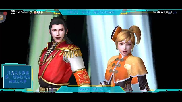 我发布了一个新视频，快来围观吧！