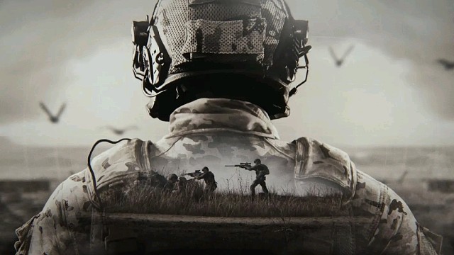 我:这个老六我真的是服了，你个闸总!