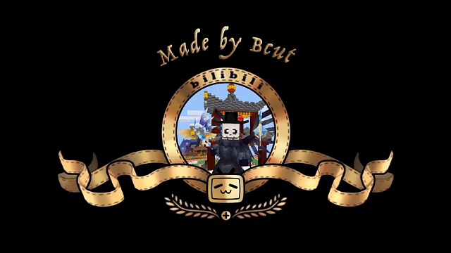 《双子女神打法以及如何拿庇护》