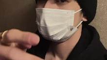 “你對我皮囊失望，但我靈魂滾燙”#我從沒對這皮囊失望 #少年感 #男孩子真是可愛的生物