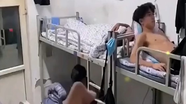 好一个烽火戏诸侯