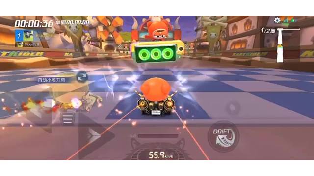 每天四指一小时