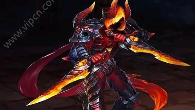 真一刀流波斯，泉水门口5杀