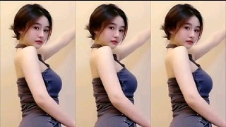 #虎牙校園視頻創(chuàng)作大賽##潮流文化集合啦#微胖女神合集