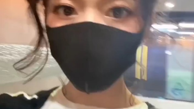 长在审美上的妹妹！