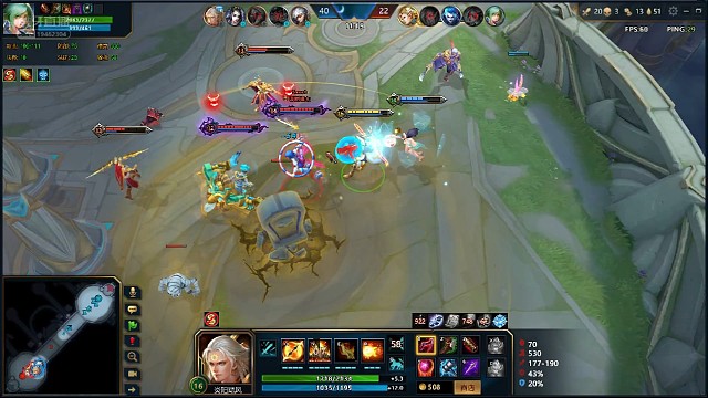 但我会趋近于永远爱你。