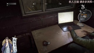 爆漿了