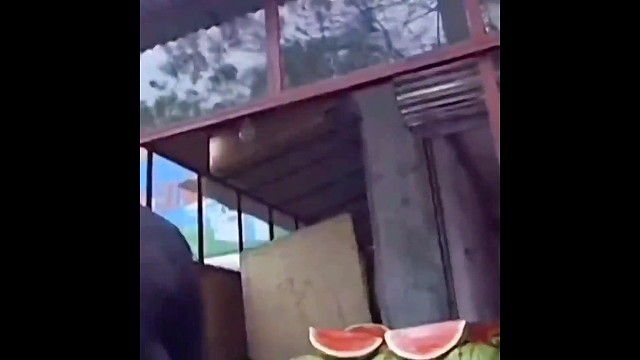 华强是不会被抓住的