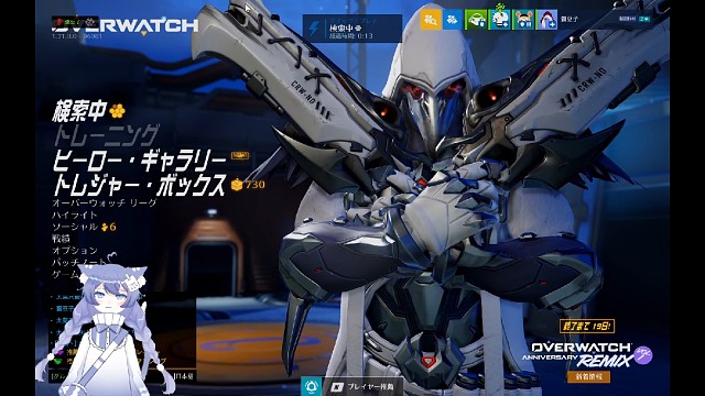 逗B们的日常对话