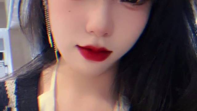 原则上不行但是很难对你说不行