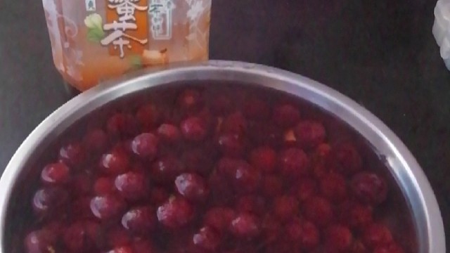 好酸啊啊啊啊啊