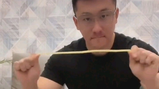 伤敌零，自损一万八