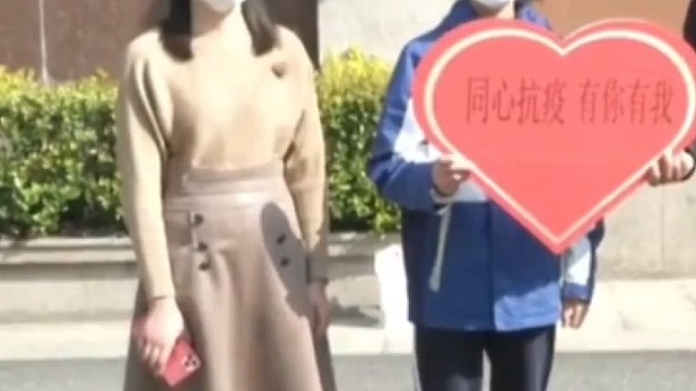 这家长是真的替孩子保管着压岁钱