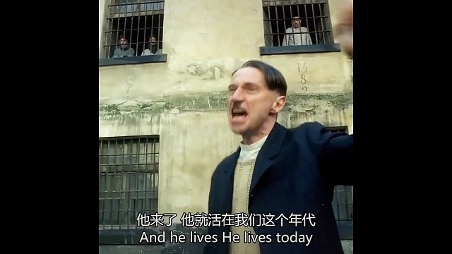 坦克世界只要有一门炮还能射击，永不弃坦克——希特青衫