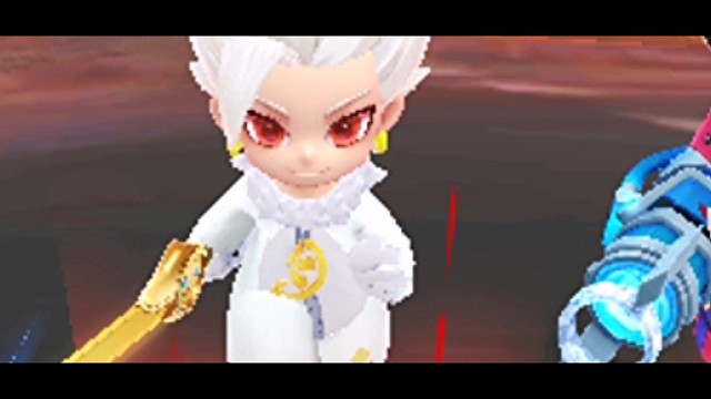 逃跑吧少年bug，玩82追捕卡出学妹