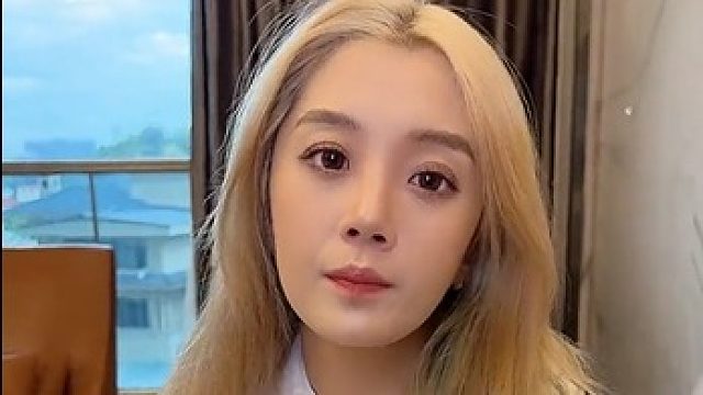 天天睡沙发你这是要把老娘戒掉啊