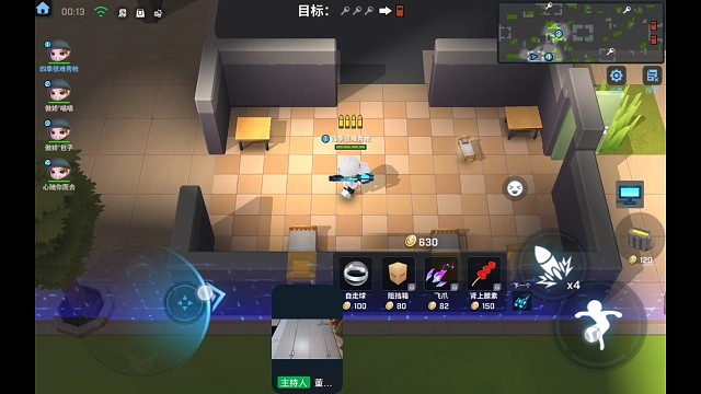 订阅一起玩(ಡωಡ)hiahiahia