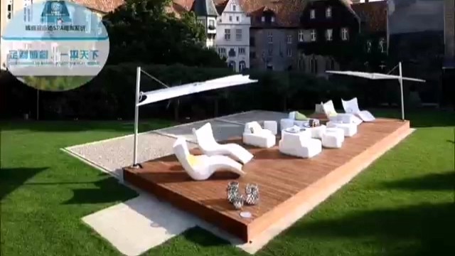 博睿品牌，智能电动平移盖