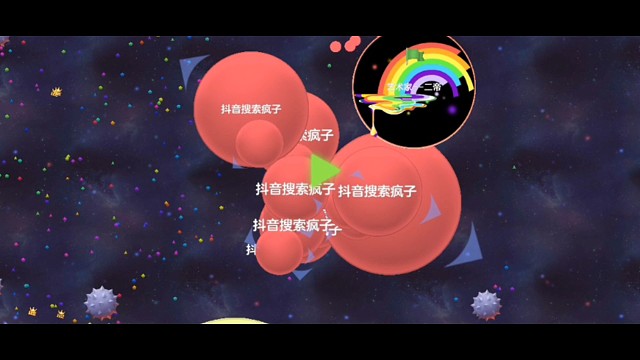 这波弓剑后续绝了