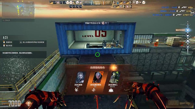 笑死我了，我还以为要坐牢