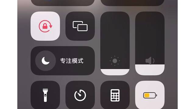 来了哈兄弟姐妹们