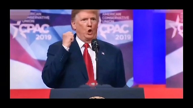 搞笑剪辑，你不笑找我！