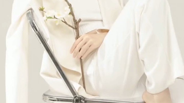 加油，总会走到灯火通明的那天