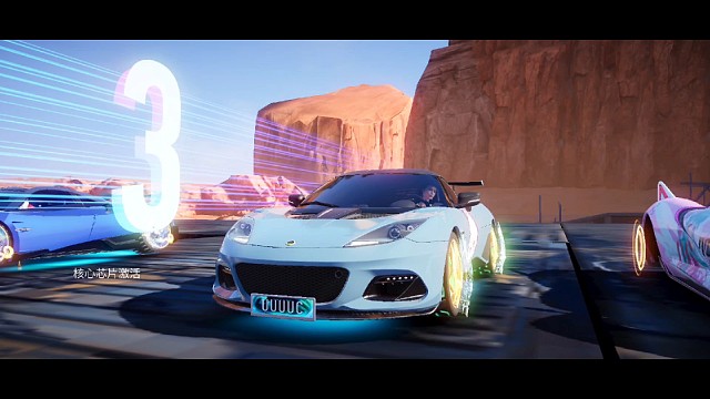 给点流量吧｡◕‿◕｡