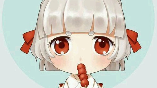 八岐大兔过秘闻十层（雪童子）