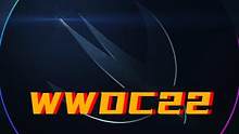程序猿開大會! 2022年開發(fā)者們的狂歡! #蘋果 #wwdc #2022 #開發(fā)者大會