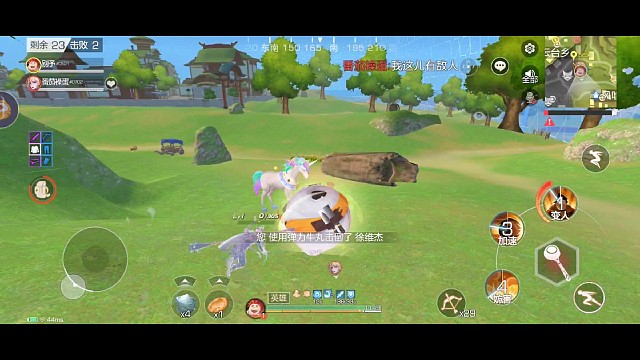 菜鸟新手胖胖为啥这么多人呀