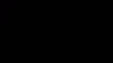 我他喵的！来啊～拜把子吧！