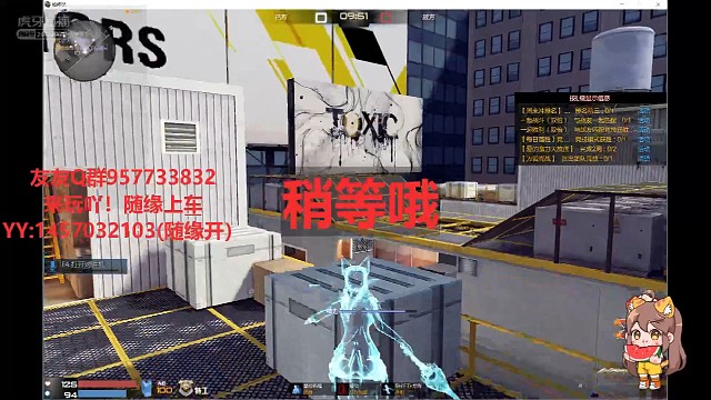 这个半空刀的很舒适（字忘记去掉了忽视忽视！）