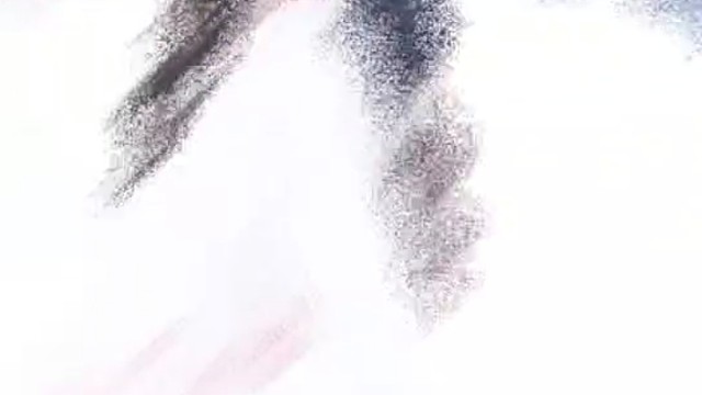 身体不舒服，提前休息，兄弟们明天见