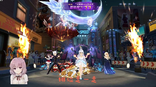 我发布了一个新视频，快来围观吧！